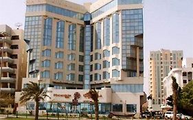 Phoenicia Tower Hotel Manama